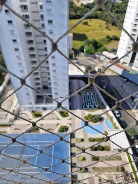 Imagem da propriedade AP0271 15