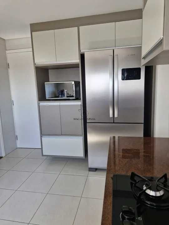 Imagem da propriedade AP0271 4