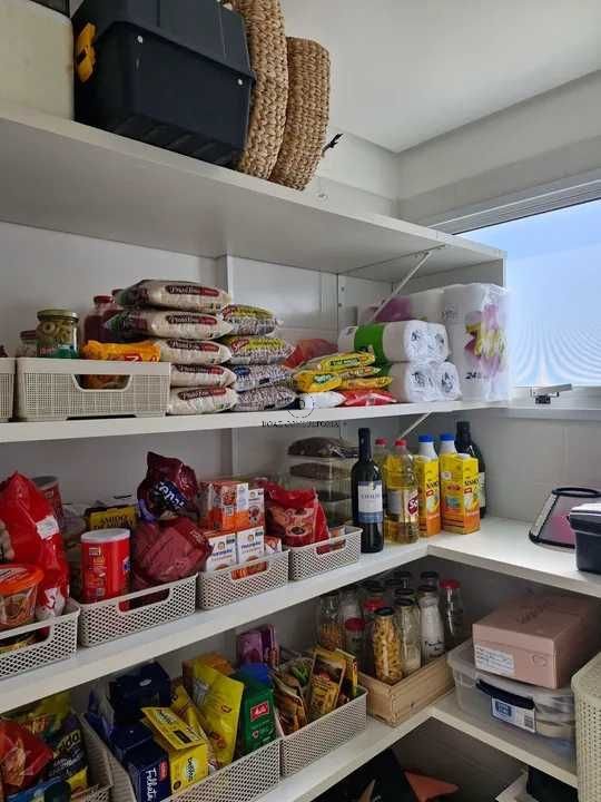 Imagem da propriedade AP0271 5