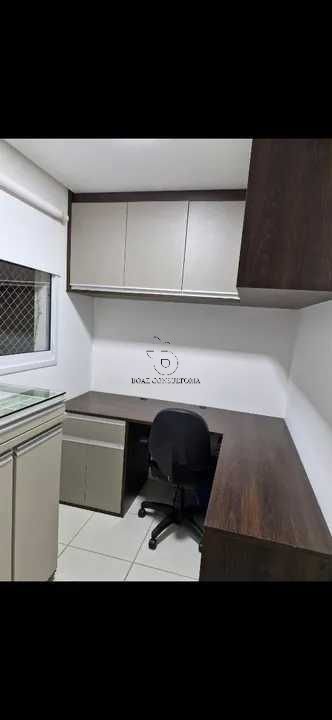 Imagem da propriedade AP0271 17