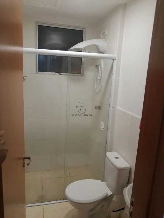 Imagem da propriedade AP0290 8
