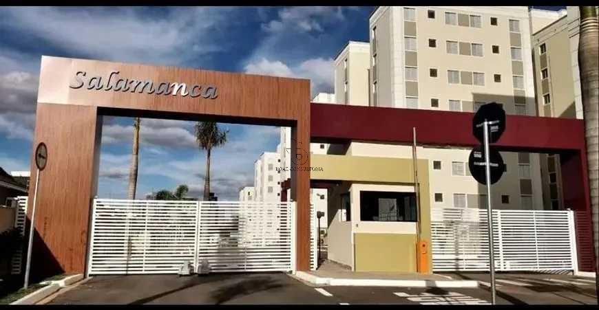 Imagem da propriedade AP0290 12