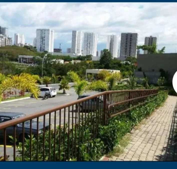 Imagem da propriedade AP0290 11