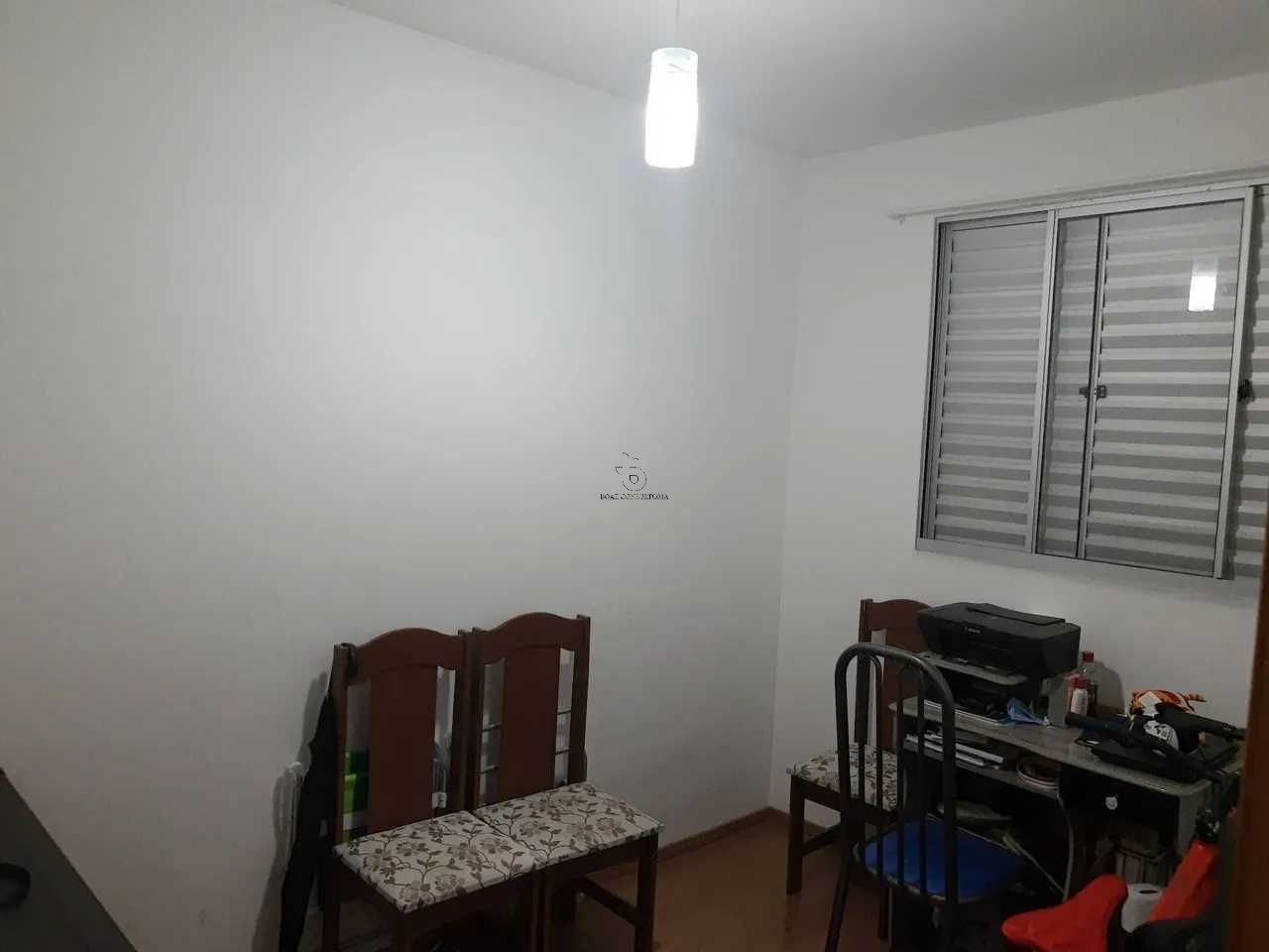 Imagem da propriedade AP0290 3