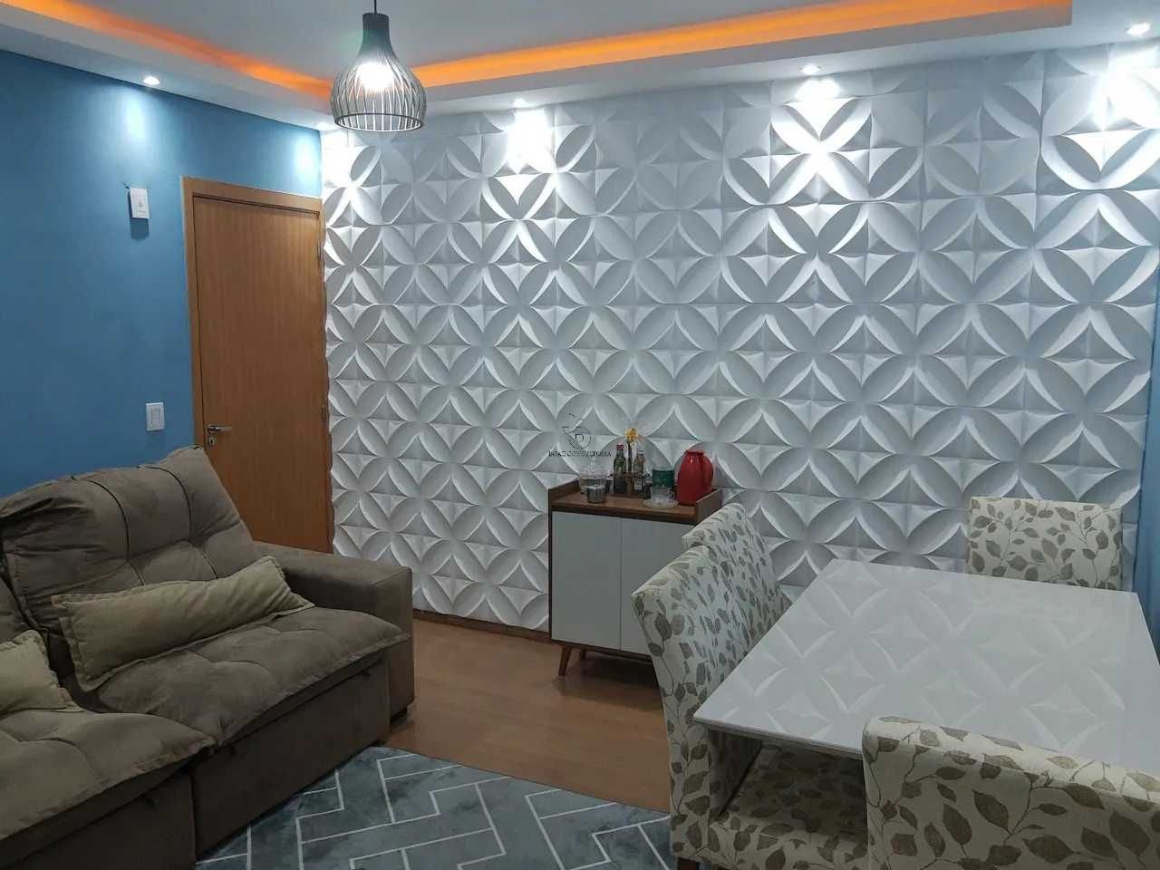 Imagem da propriedade AP0290 2