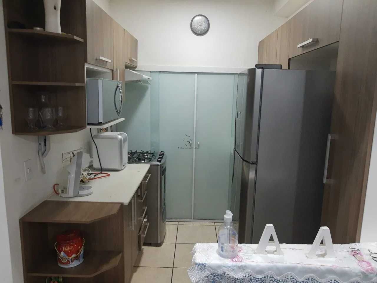Imagem da propriedade AP0290 6