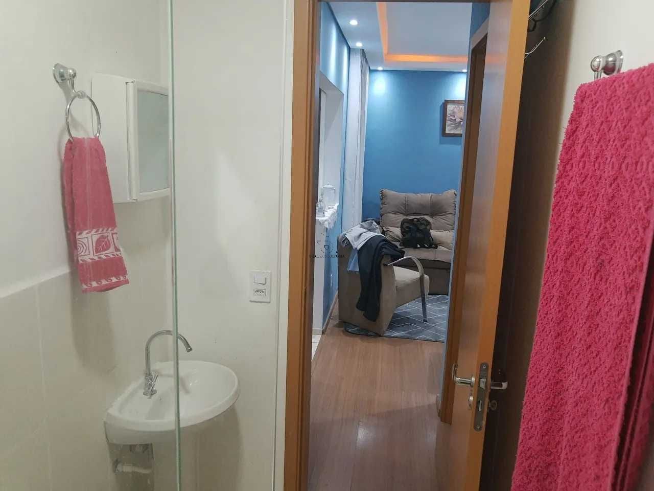 Imagem da propriedade AP0290 5