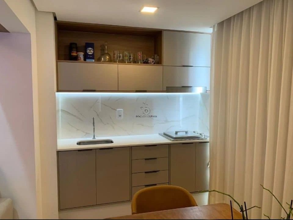 Imagem da propriedade AP0320 7
