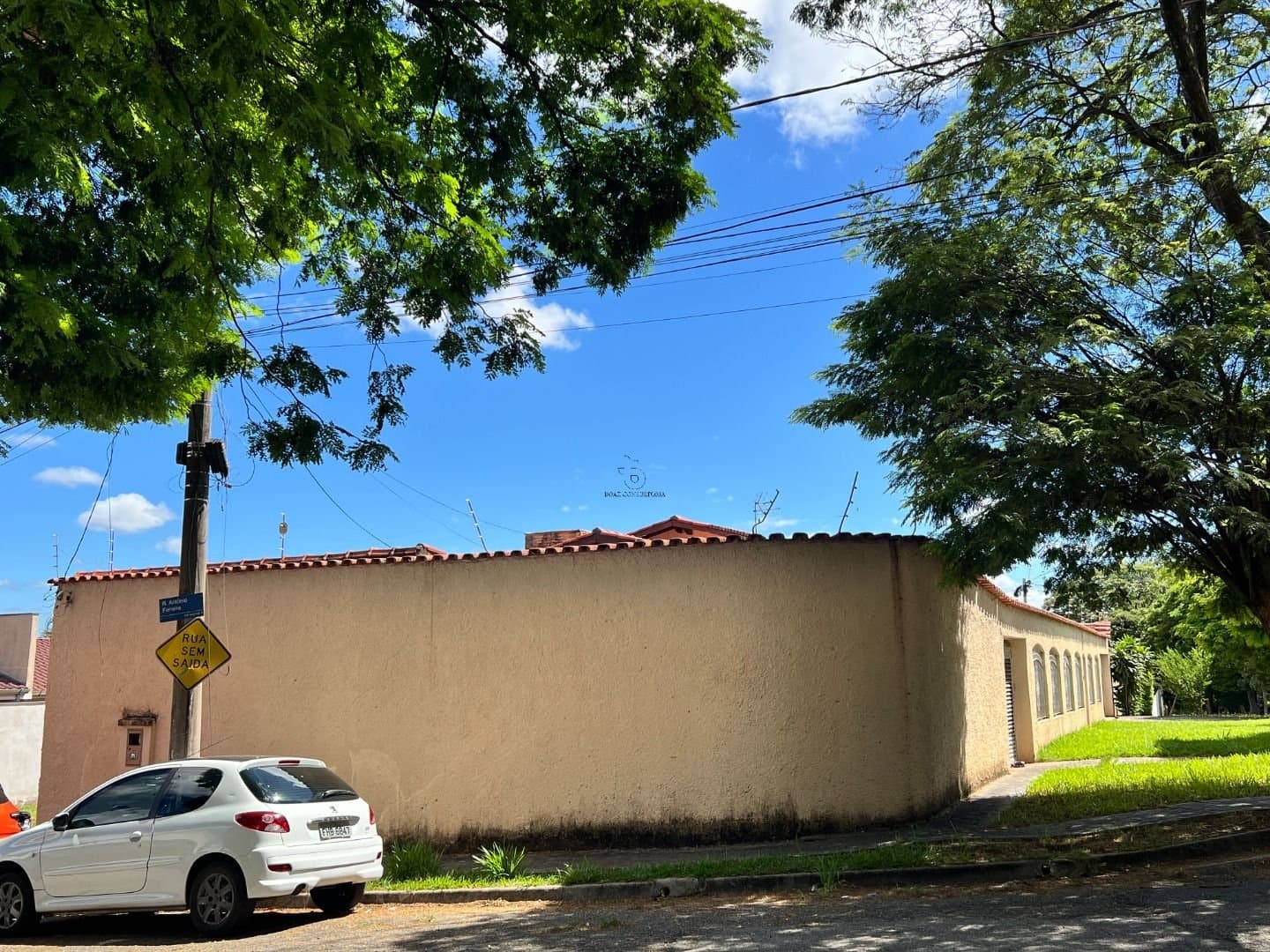 Imagem da propriedade CA0476 27