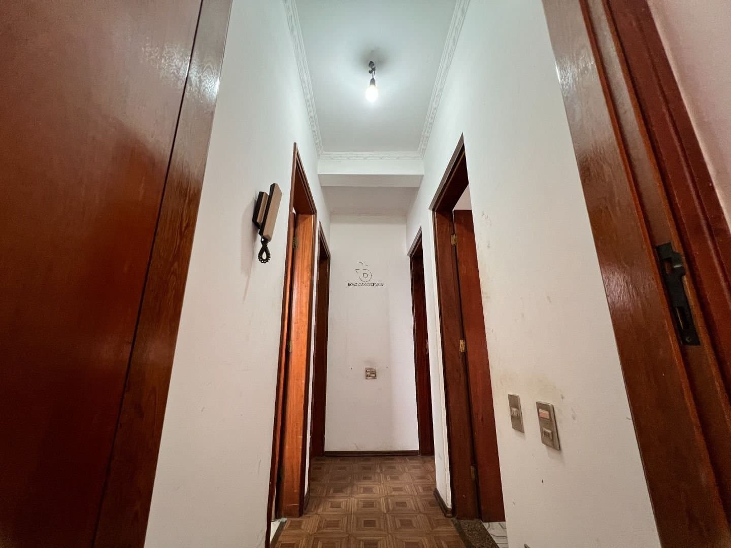Imagem da propriedade CA0476 15