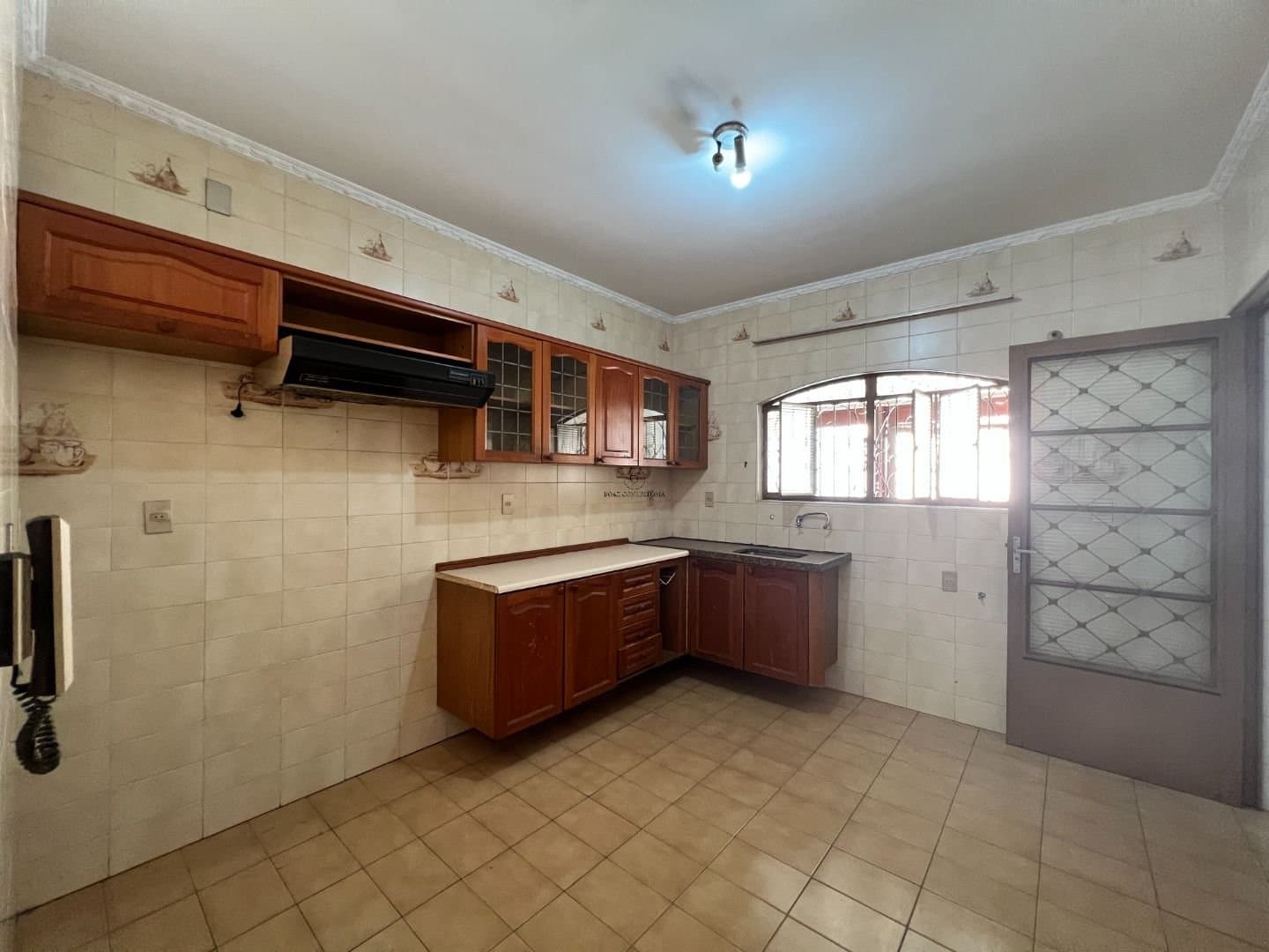 Imagem da propriedade CA0476 16