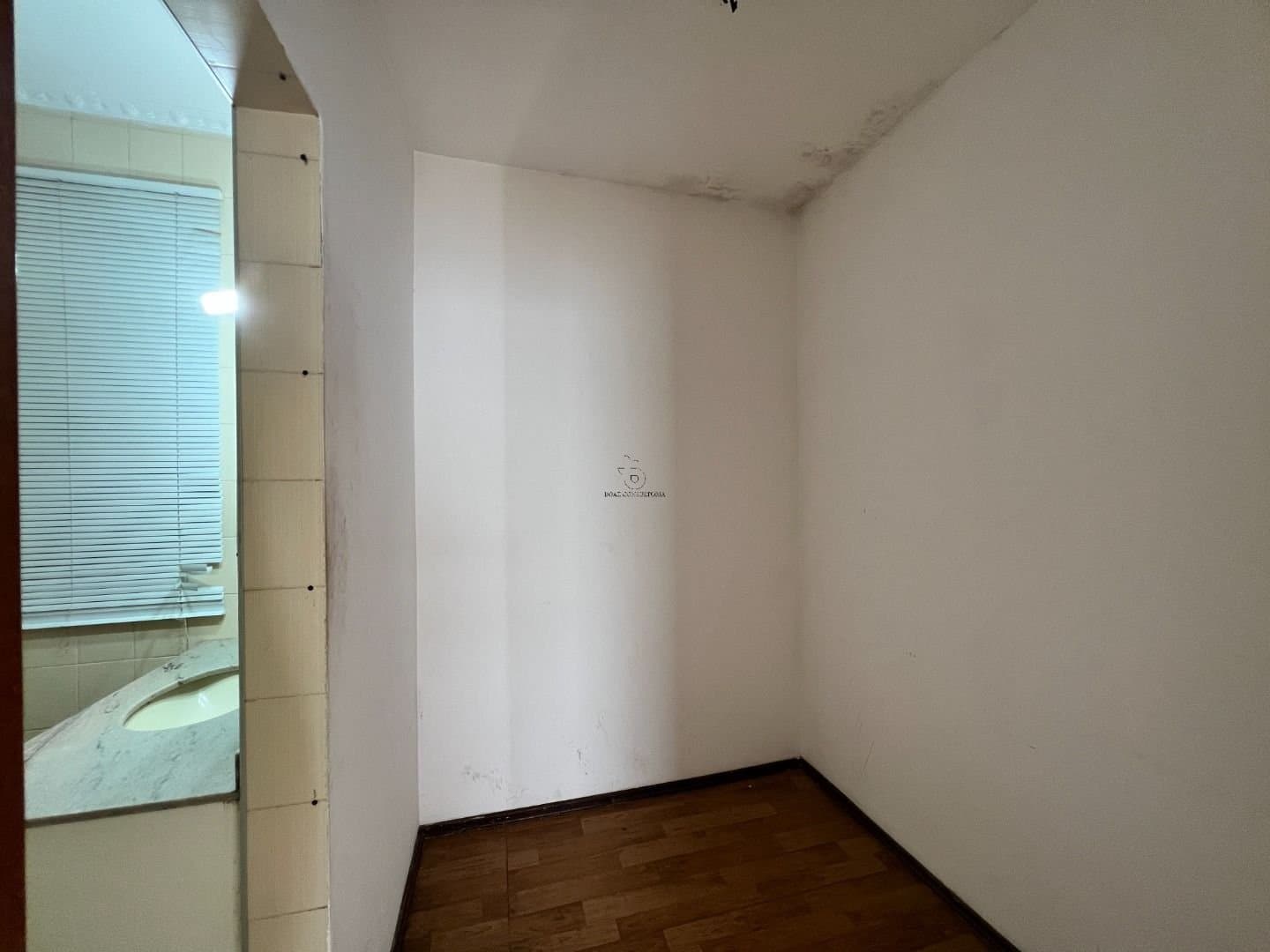 Imagem da propriedade CA0476 13
