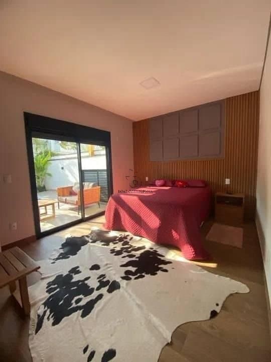 Imagem da propriedade CA0477 11
