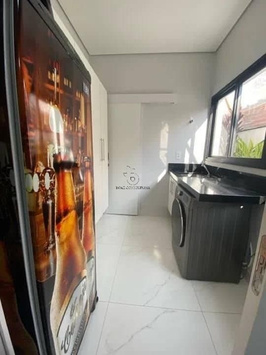 Imagem da propriedade CA0477 16