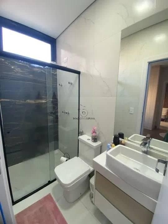 Imagem da propriedade CA0477 15