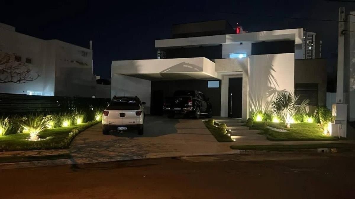 Imagem da propriedade CA0477 2