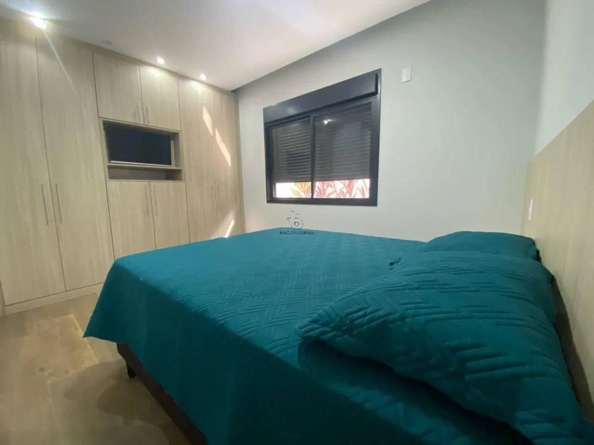 Imagem da propriedade CA0477 14