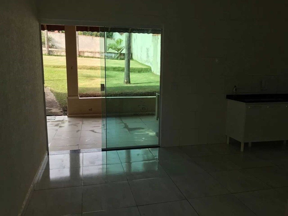 Imagem da propriedade 497 3