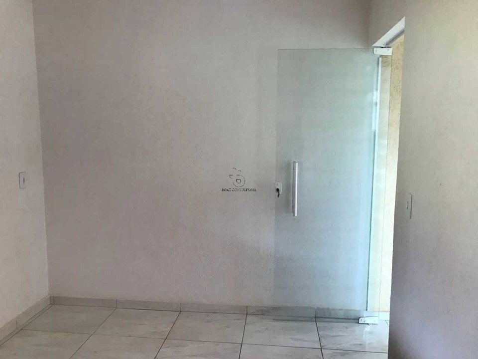 Imagem da propriedade 497 5
