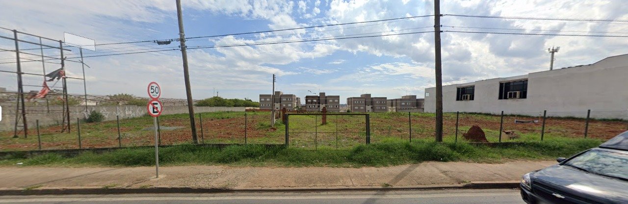 Imagem da propriedade 503 1