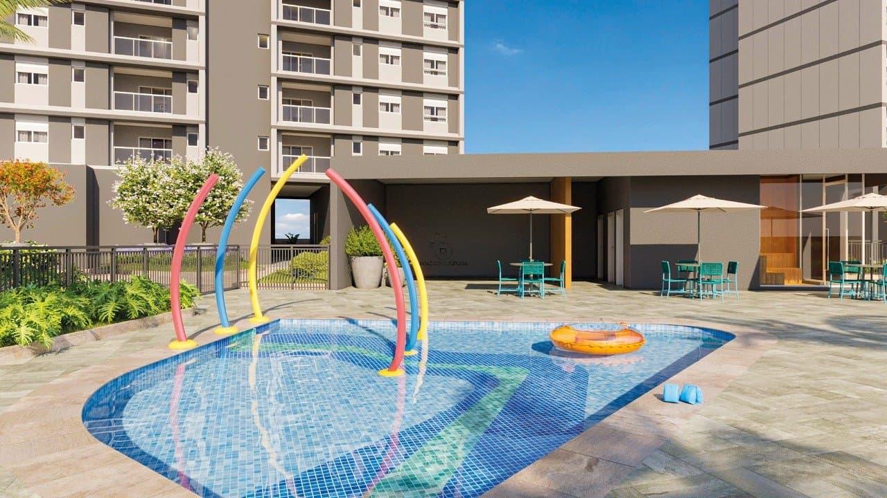 Imagem da propriedade 505 11