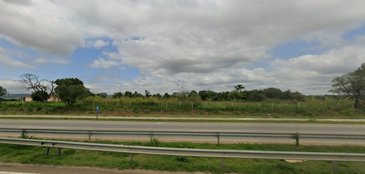 Imagem da propriedade 513 5