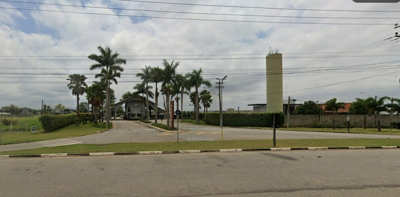 Imagem da propriedade 513 7