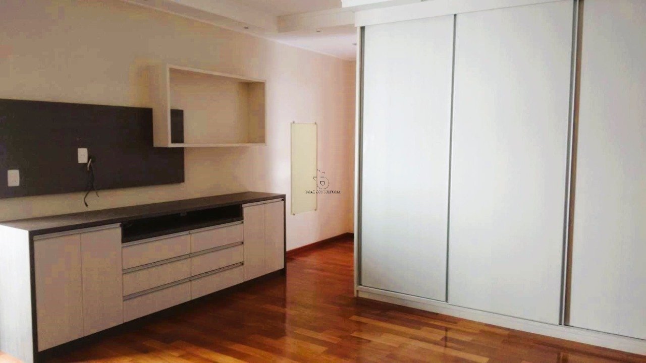 Imagem da propriedade 524 12