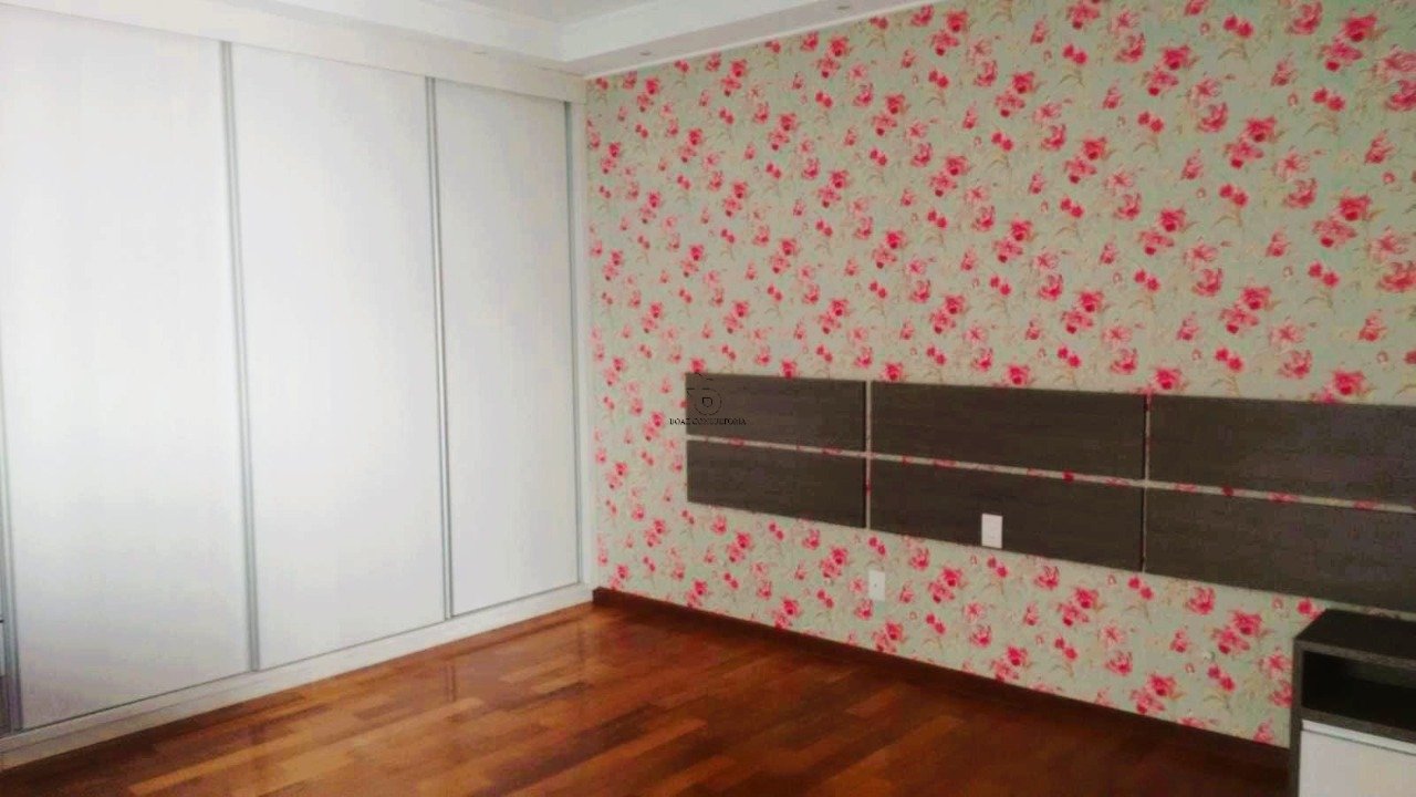Imagem da propriedade 524 14