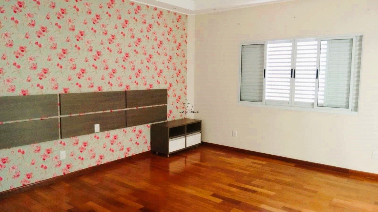 Imagem da propriedade 524 16
