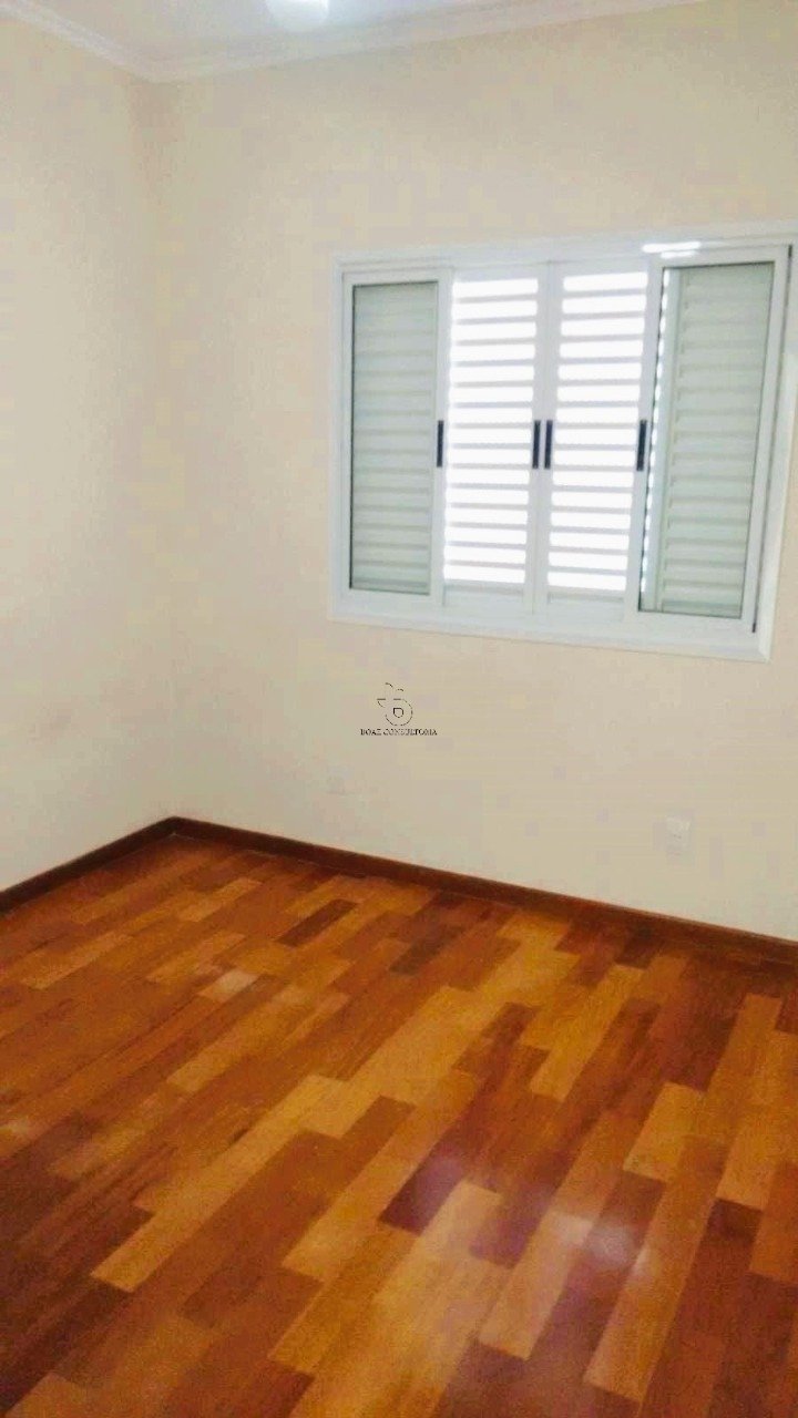 Imagem da propriedade 524 17