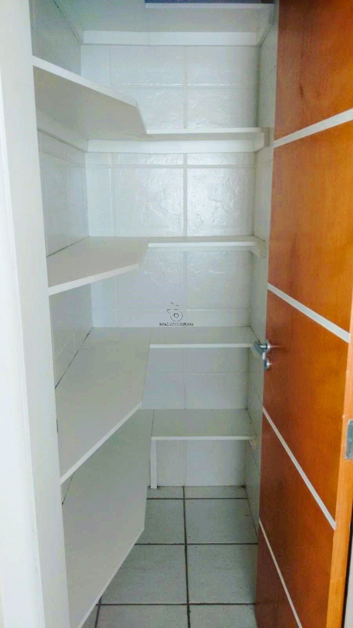 Imagem da propriedade 524 24