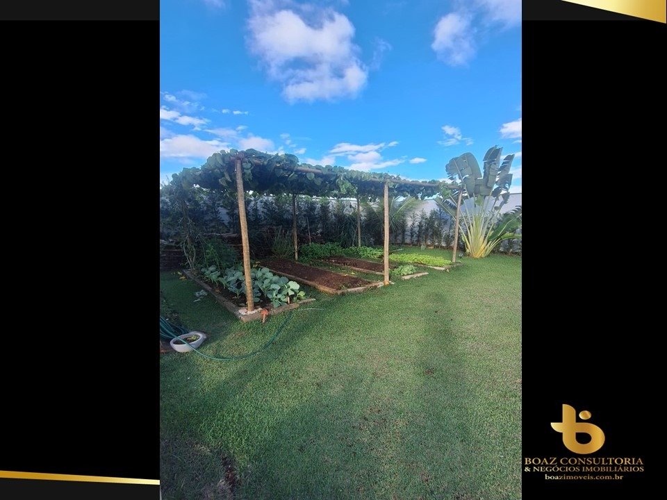 Imagem da propriedade 531 25