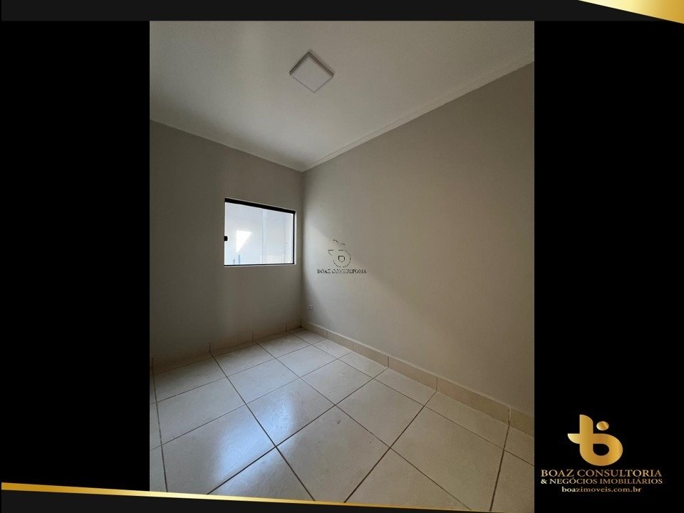 Imagem da propriedade 540 7