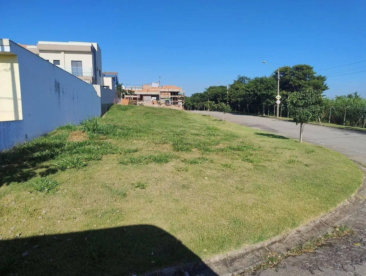 Imagem da propriedade 541 1