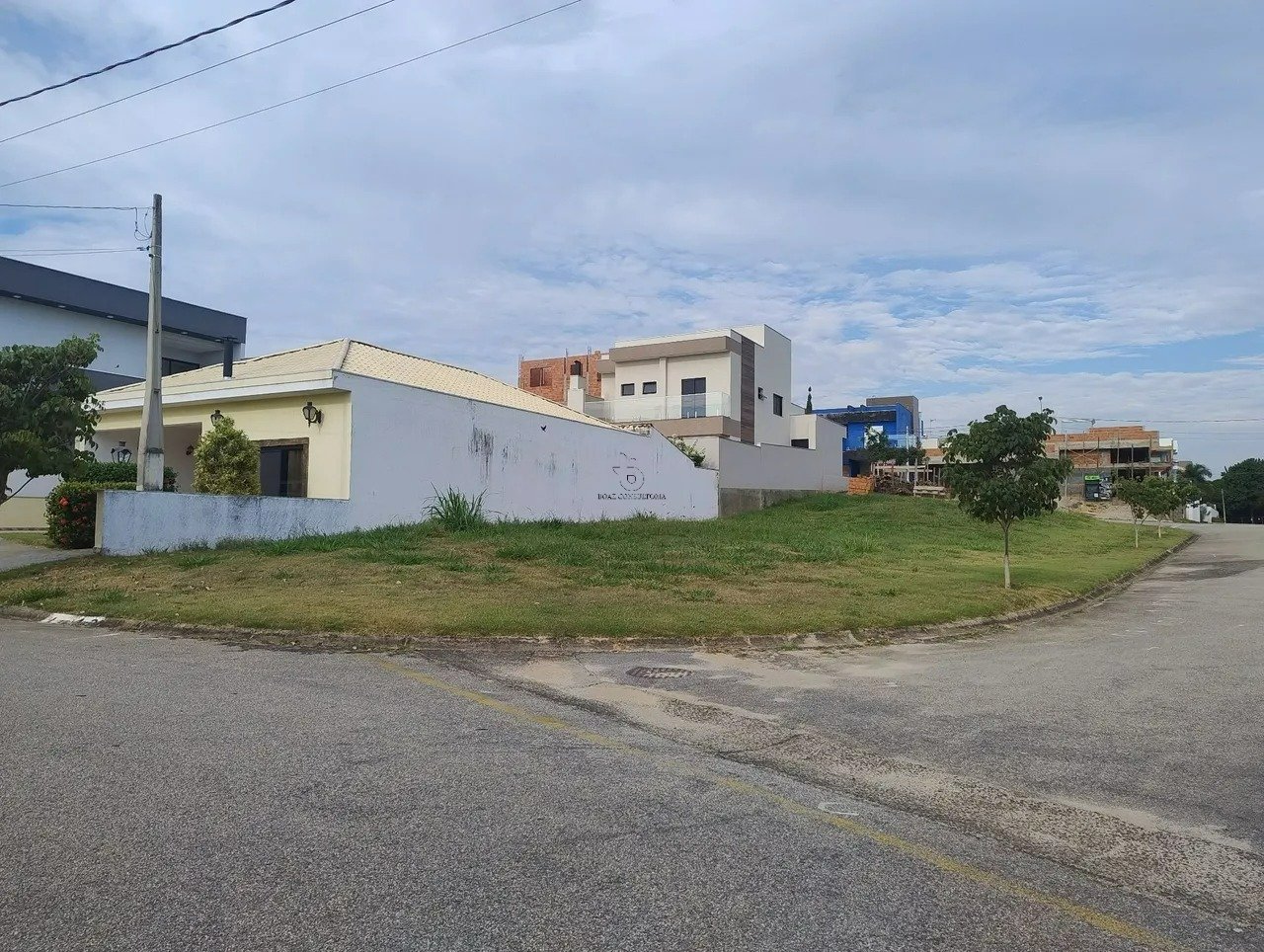 Imagem da propriedade 541 2