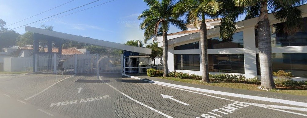 Imagem da propriedade 549 11