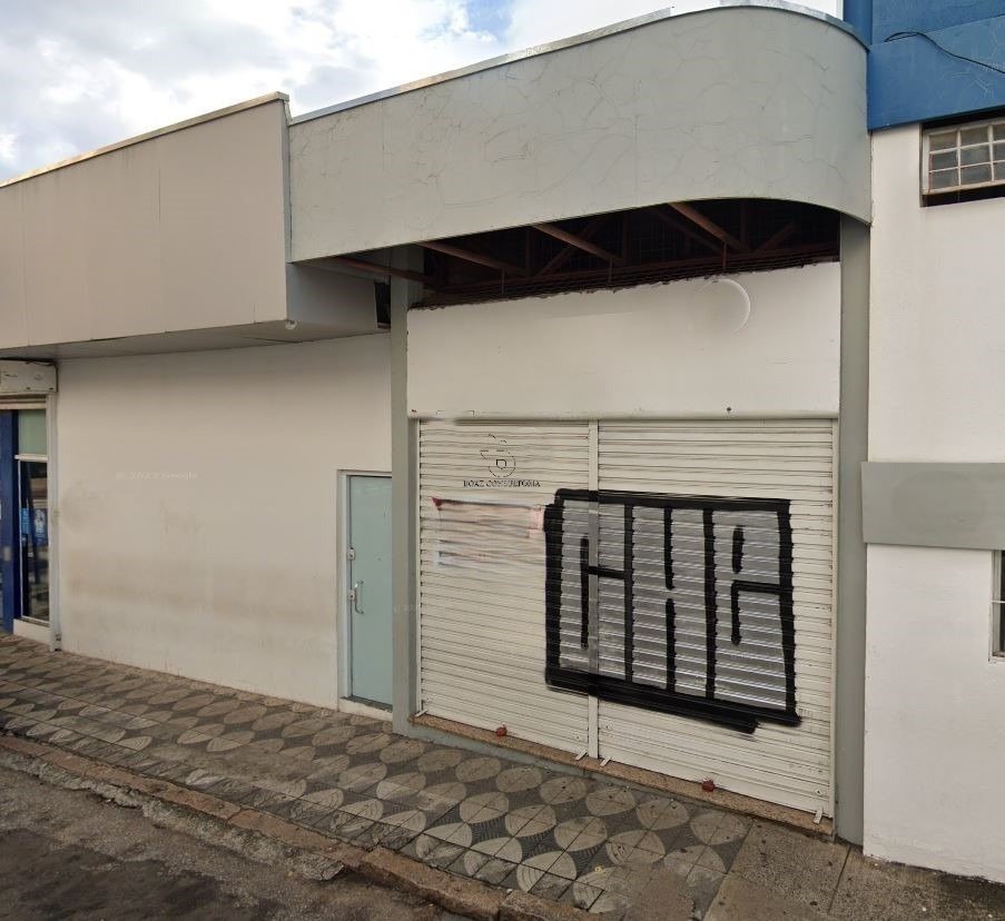 Imagem da propriedade 550 3