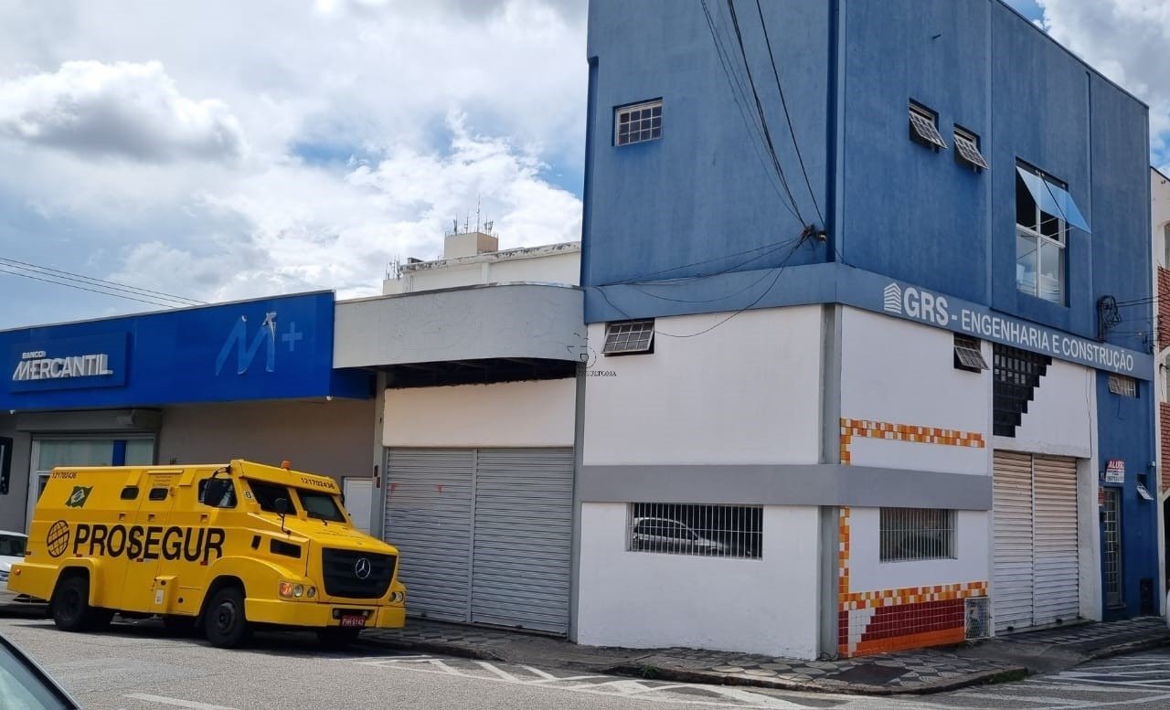 Imagem da propriedade 550 2