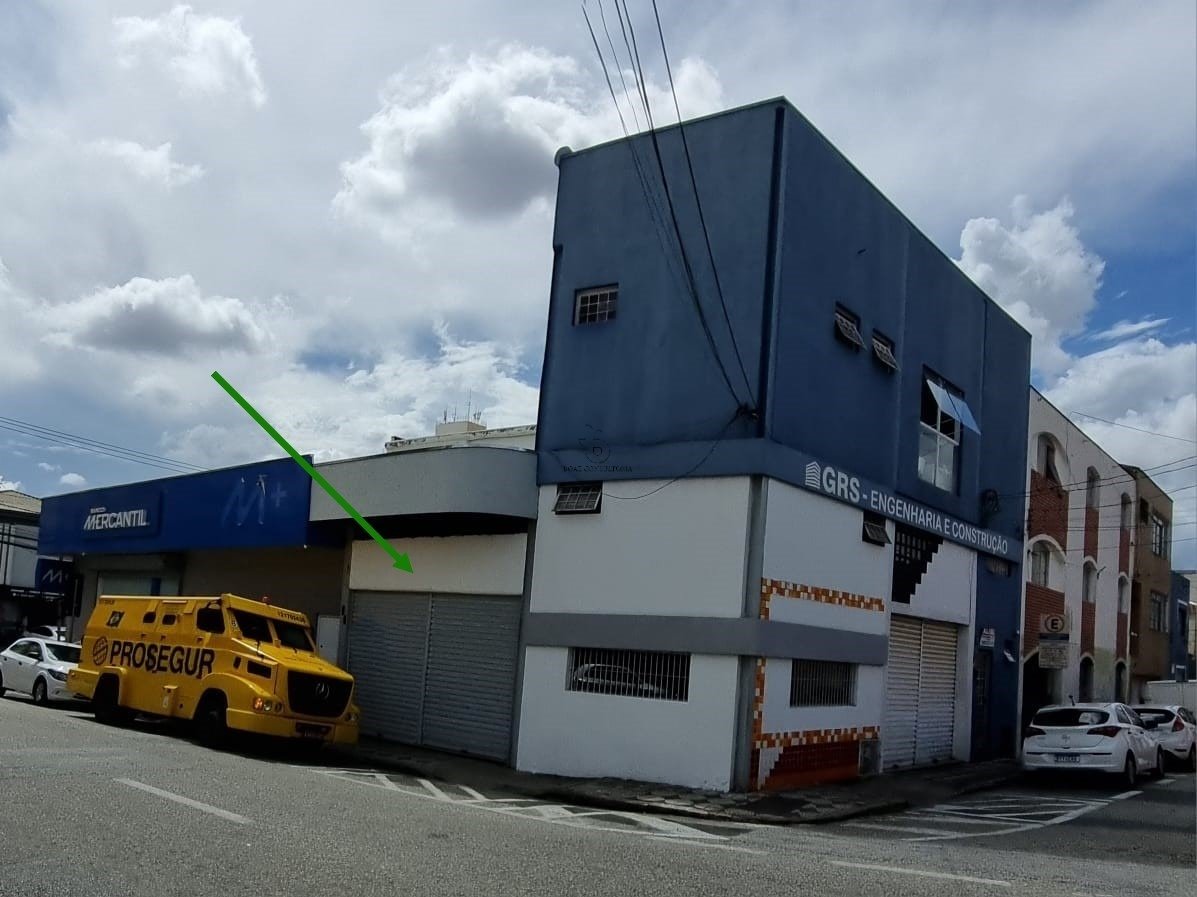 Imagem da propriedade 550 1
