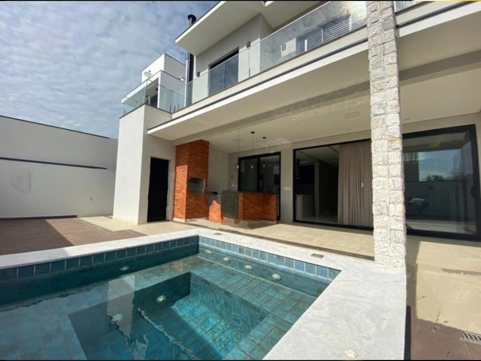 Imagem da propriedade 560 2