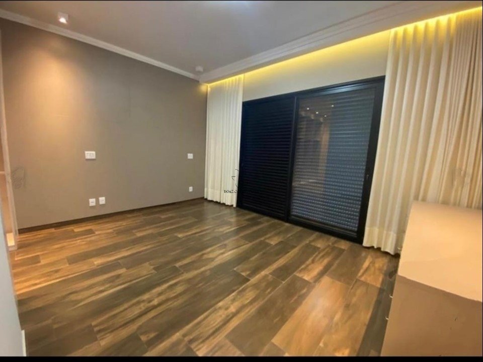 Imagem da propriedade 560 12