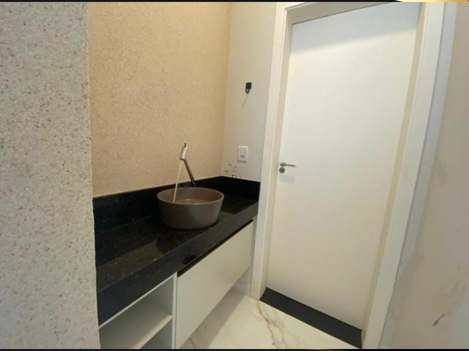 Imagem da propriedade 560 20
