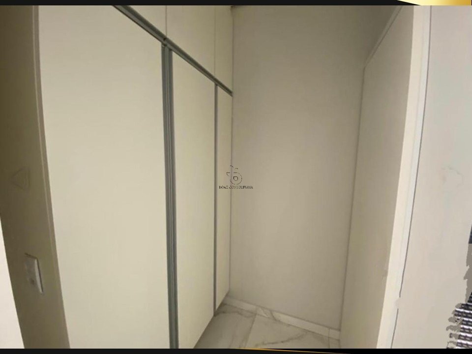 Imagem da propriedade 560 21