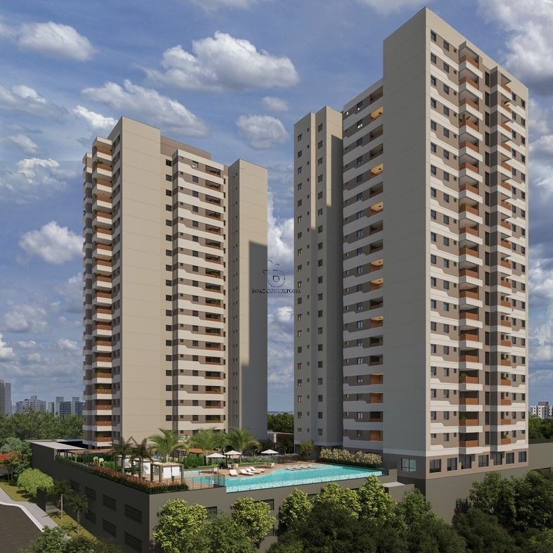 Imagem da propriedade 614 1