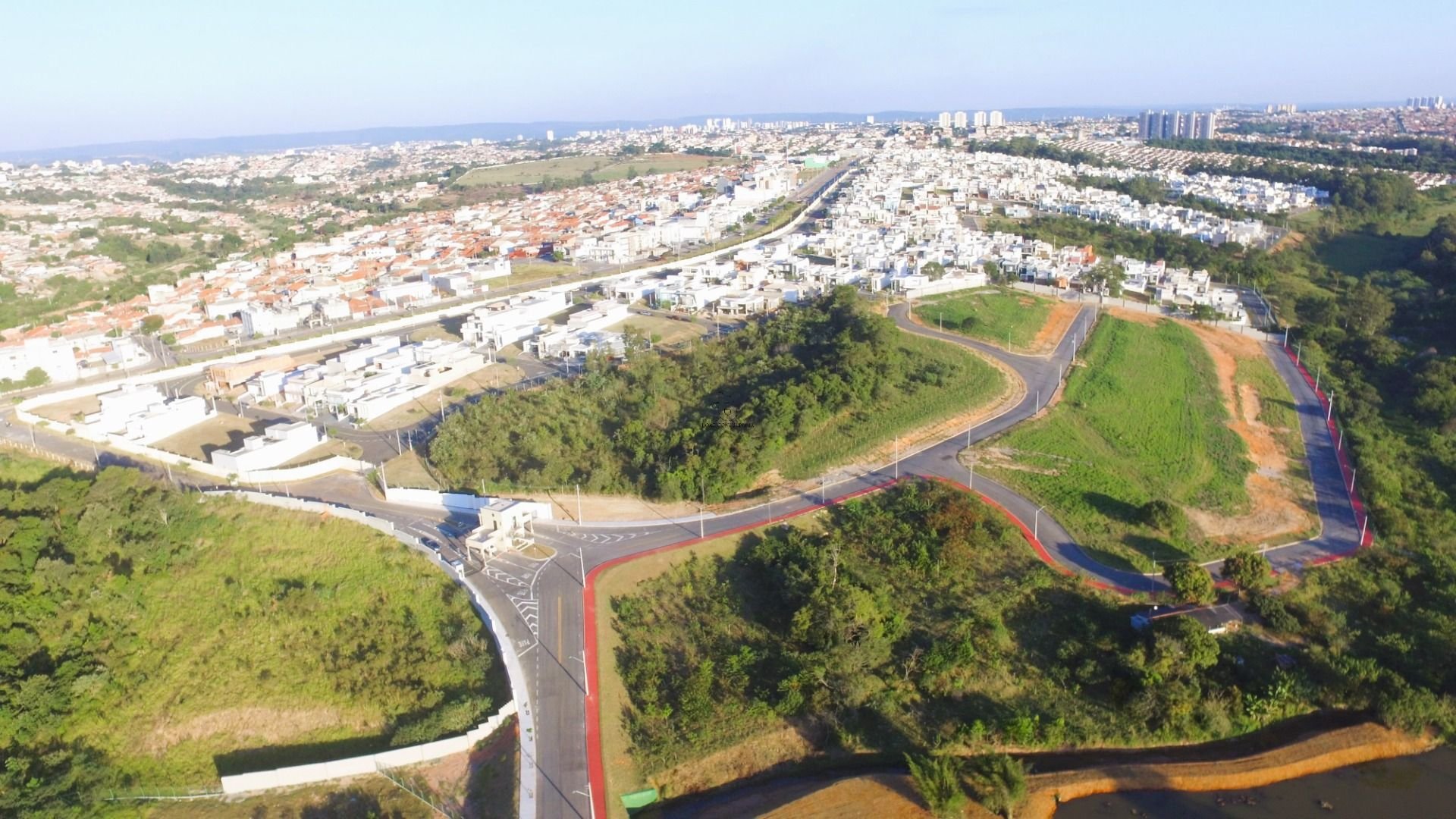 Imagem da propriedade TE0081 18