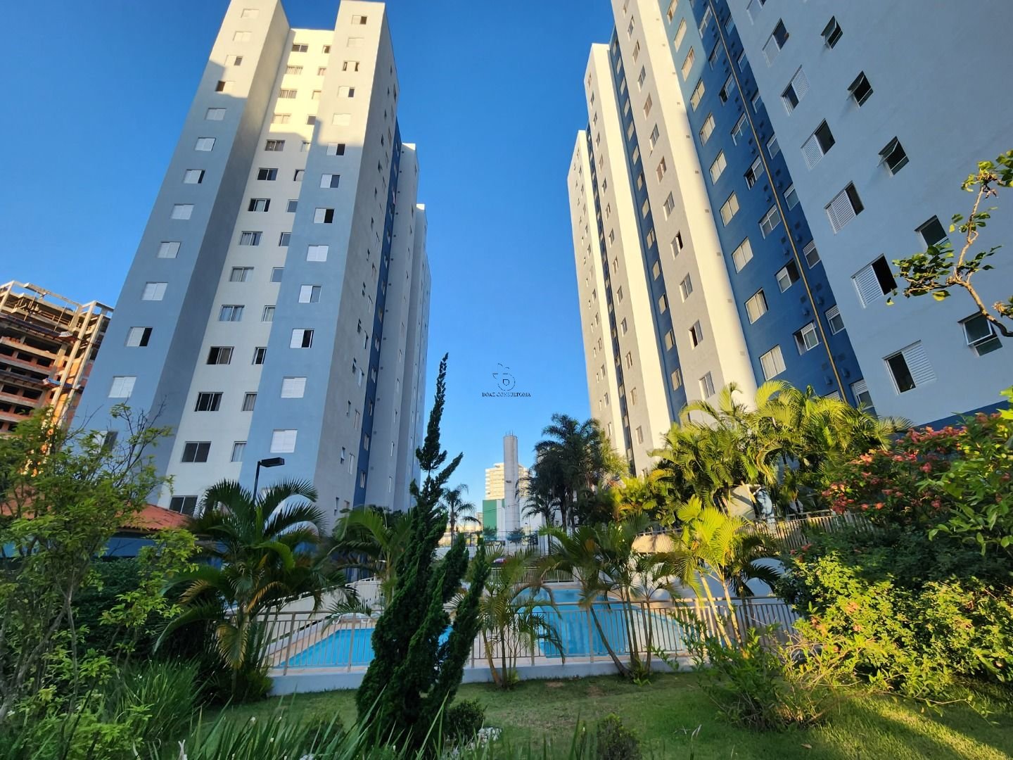 Imagem da propriedade 563 40