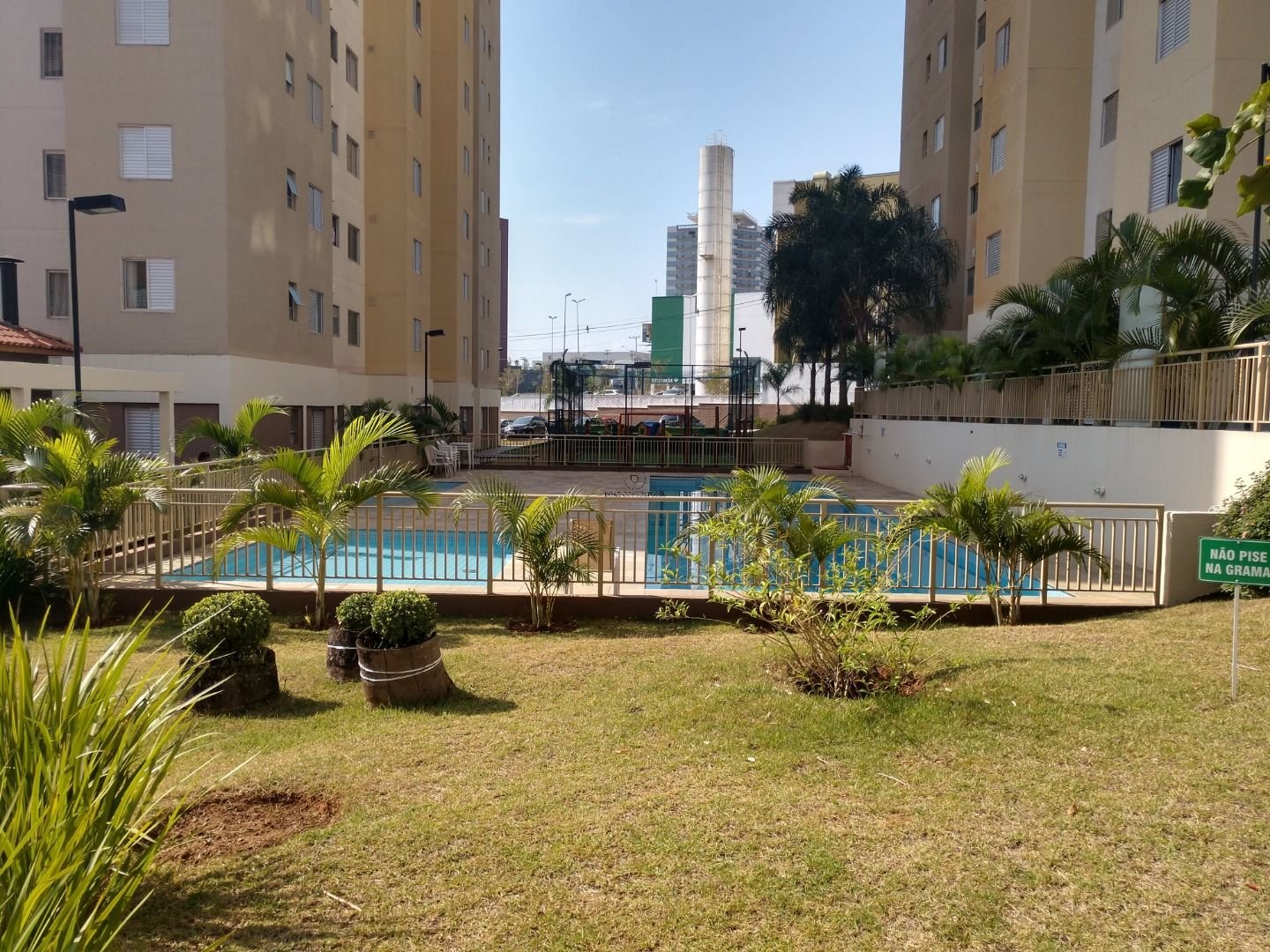 Imagem da propriedade 563 46