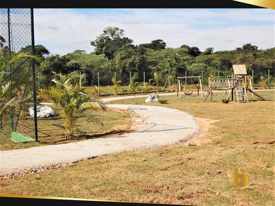 Imagem da propriedade 597 20