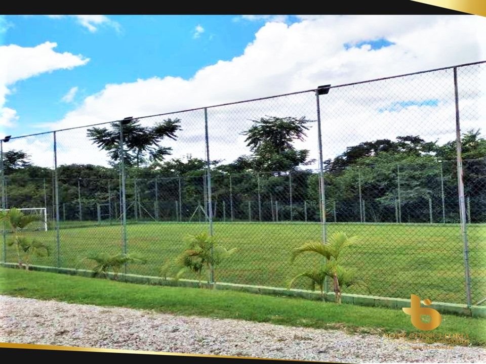 Imagem da propriedade 597 18